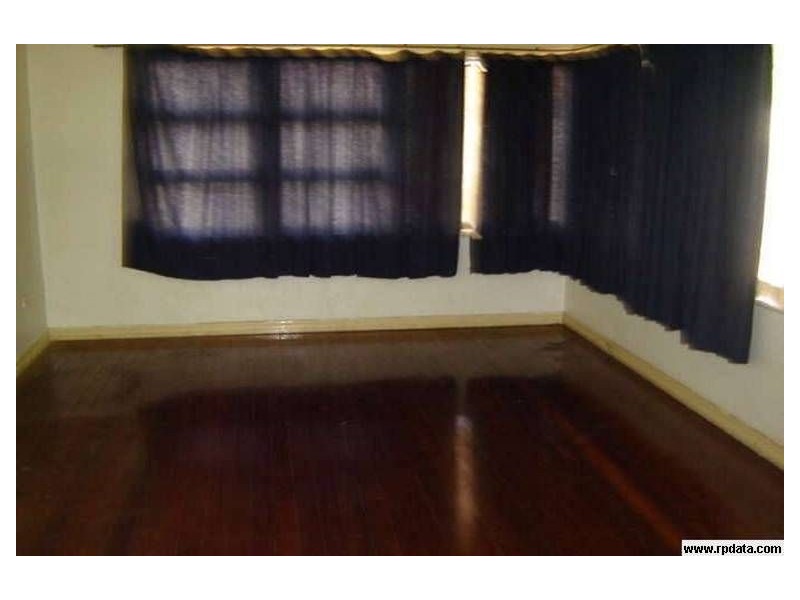 Woodridge QLD 4114