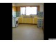 Woodridge QLD 4114