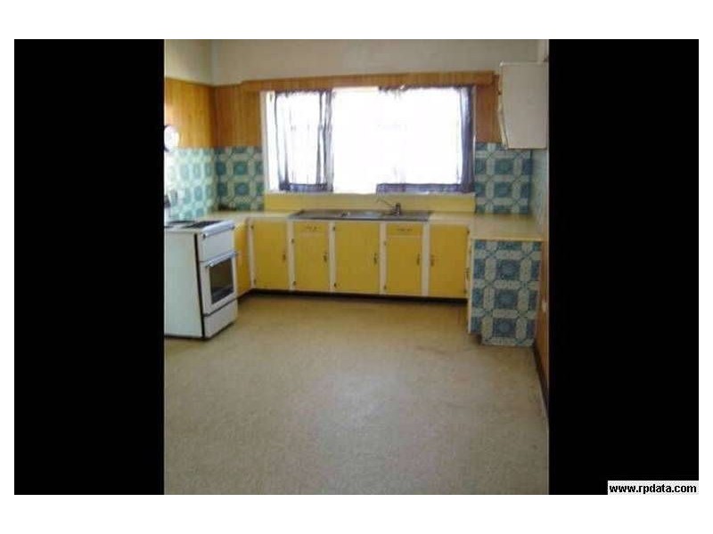 Woodridge QLD 4114