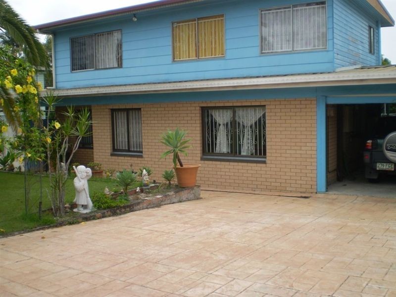 3 Sandra St, Kingston QLD 4114