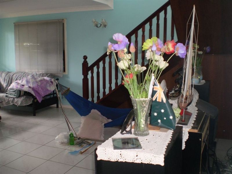 3 Sandra St, Kingston QLD 4114