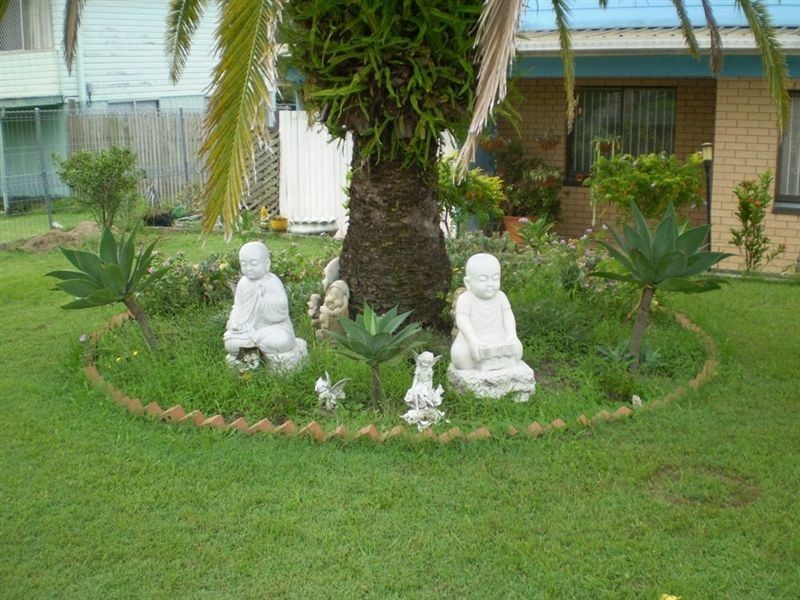 3 Sandra St, Kingston QLD 4114