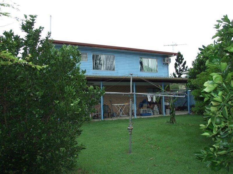 3 Sandra St, Kingston QLD 4114