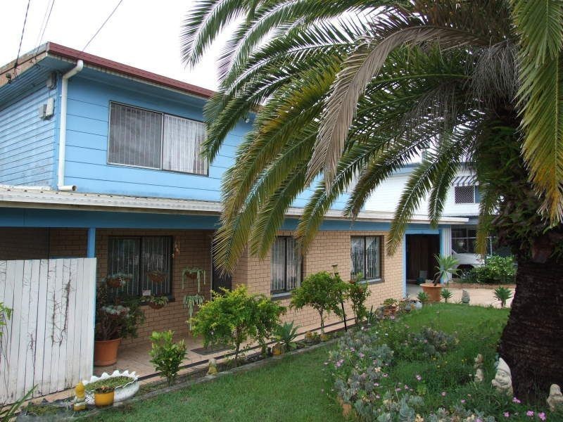 3 Sandra St, Kingston QLD 4114