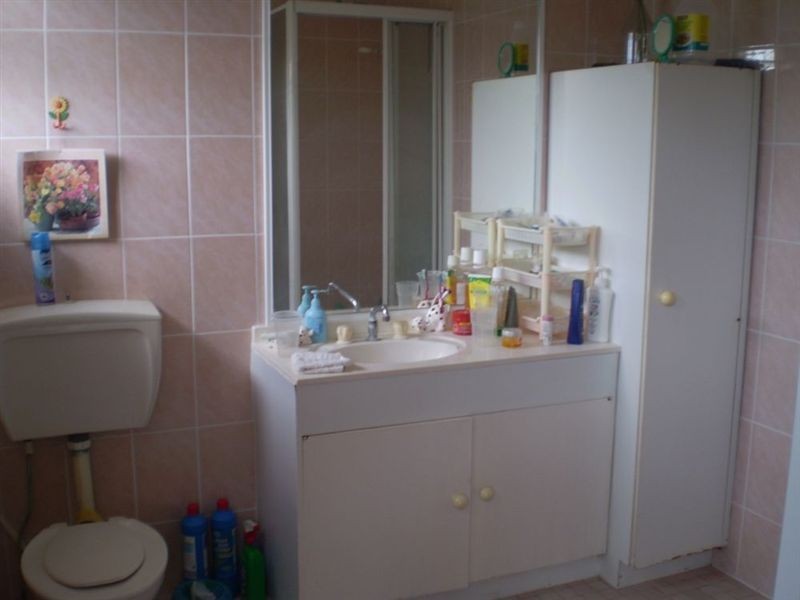 3 Sandra St, Kingston QLD 4114