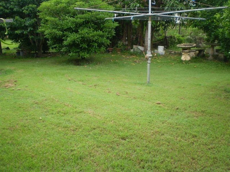 3 Sandra St, Kingston QLD 4114