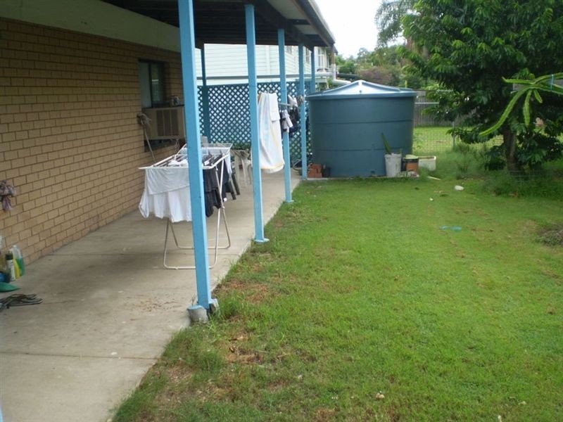 3 Sandra St, Kingston QLD 4114