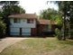 29 Laughlin Street, Kingston QLD 4114