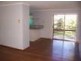 29 Laughlin Street, Kingston QLD 4114