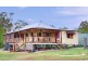 88 Cheviot Street, Greenbank QLD 4124