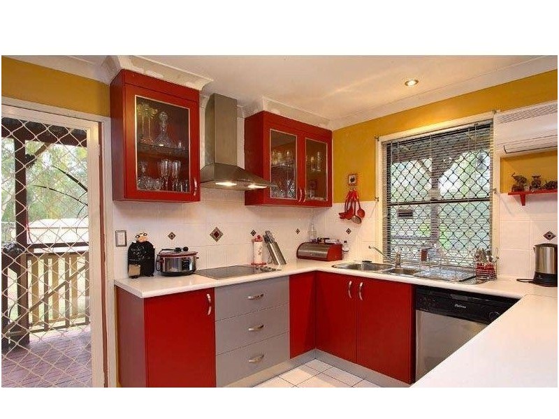 88 Cheviot Street, Greenbank QLD 4124