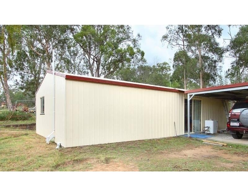 88 Cheviot Street, Greenbank QLD 4124