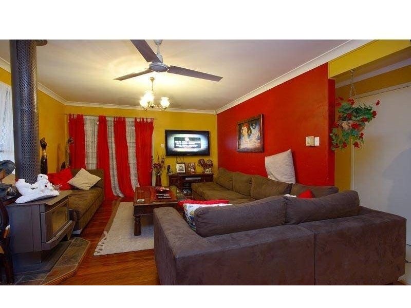 88 Cheviot Street, Greenbank QLD 4124