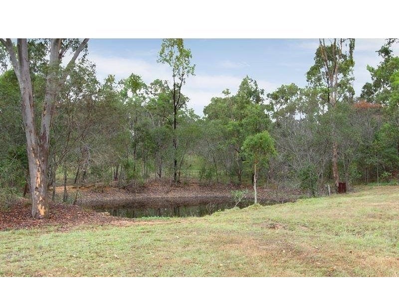 88 Cheviot Street, Greenbank QLD 4124