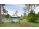 88 Cheviot Street, Greenbank QLD 4124