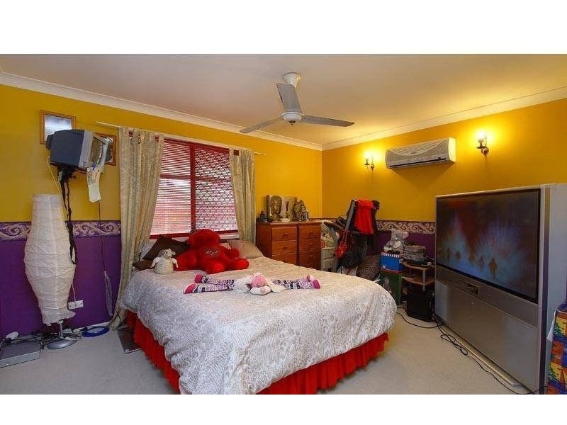 88 Cheviot Street, Greenbank QLD 4124