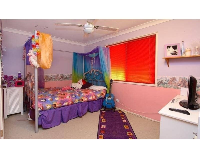 88 Cheviot Street, Greenbank QLD 4124