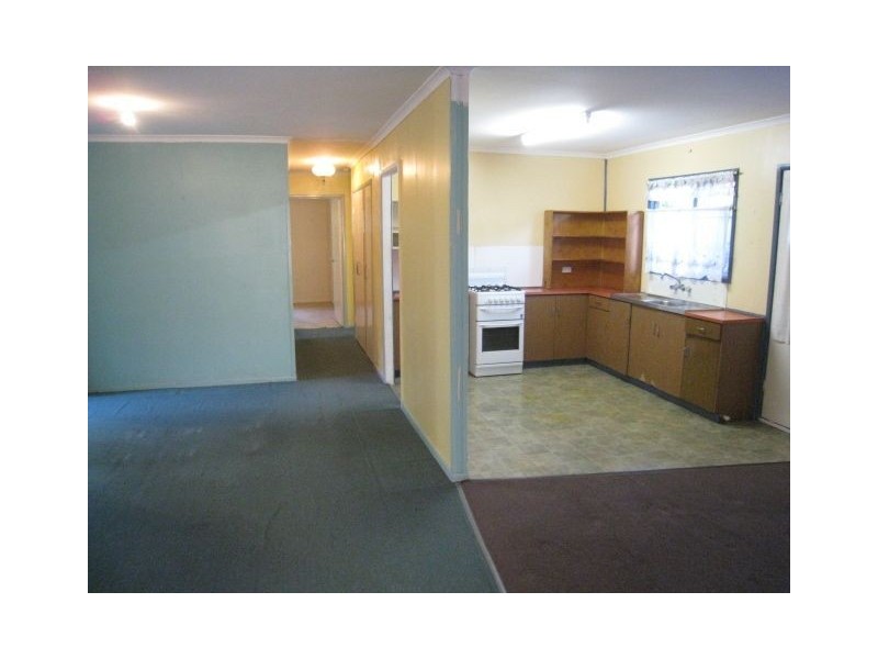 Slacks Creek QLD 4127