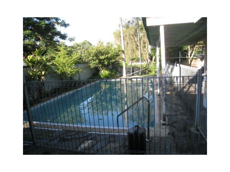 Slacks Creek QLD 4127