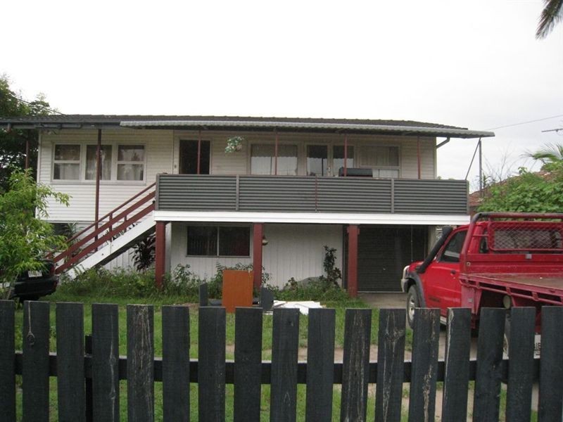 6 Jean Street, Logan Central QLD 4114