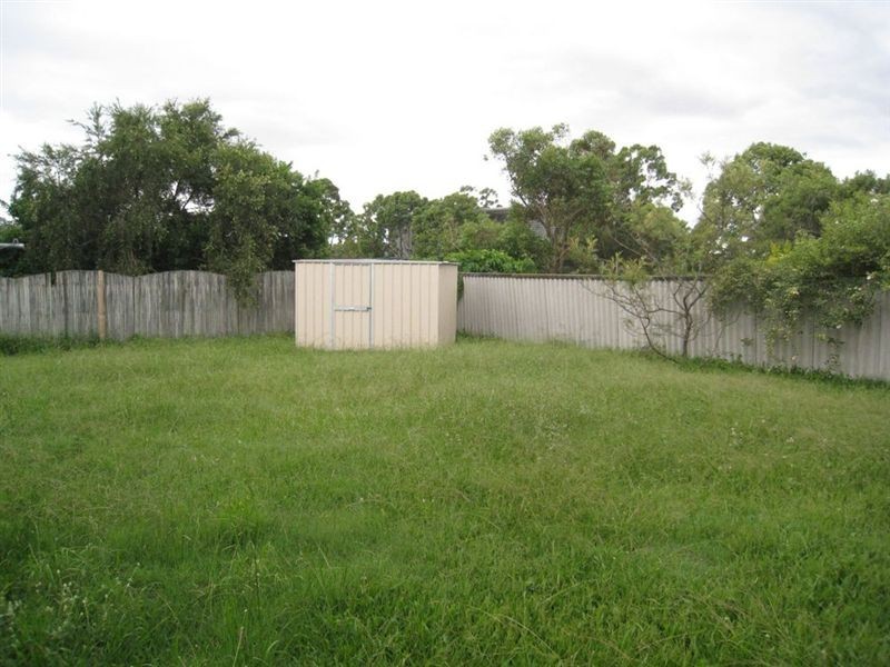 6 Jean Street, Logan Central QLD 4114