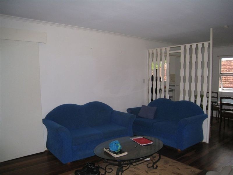 6 Jean Street, Logan Central QLD 4114