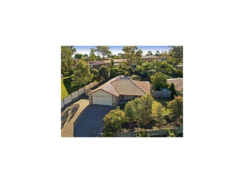 59 Loane Drive, Edens Landing QLD 4207