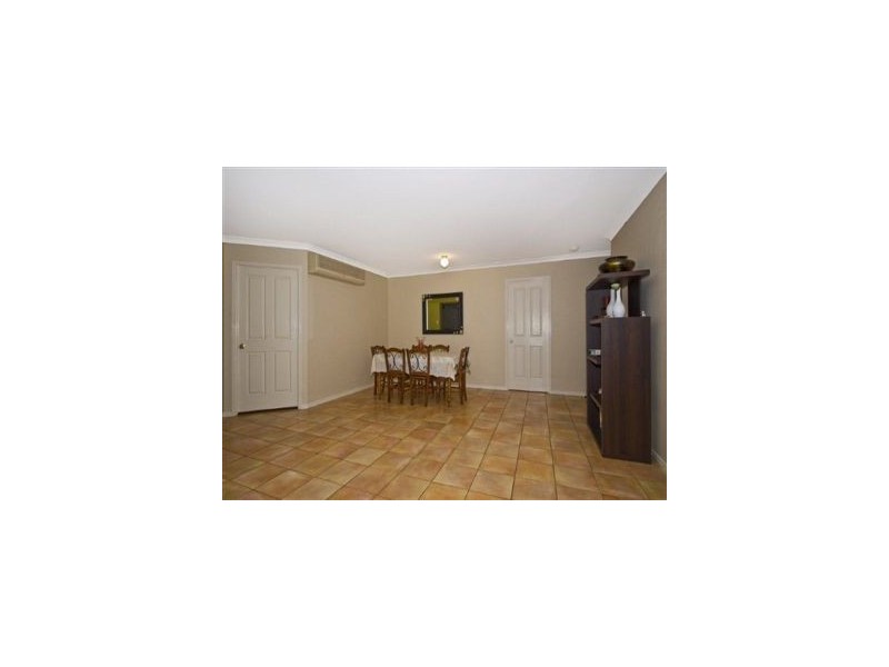 59 Loane Drive, Edens Landing QLD 4207