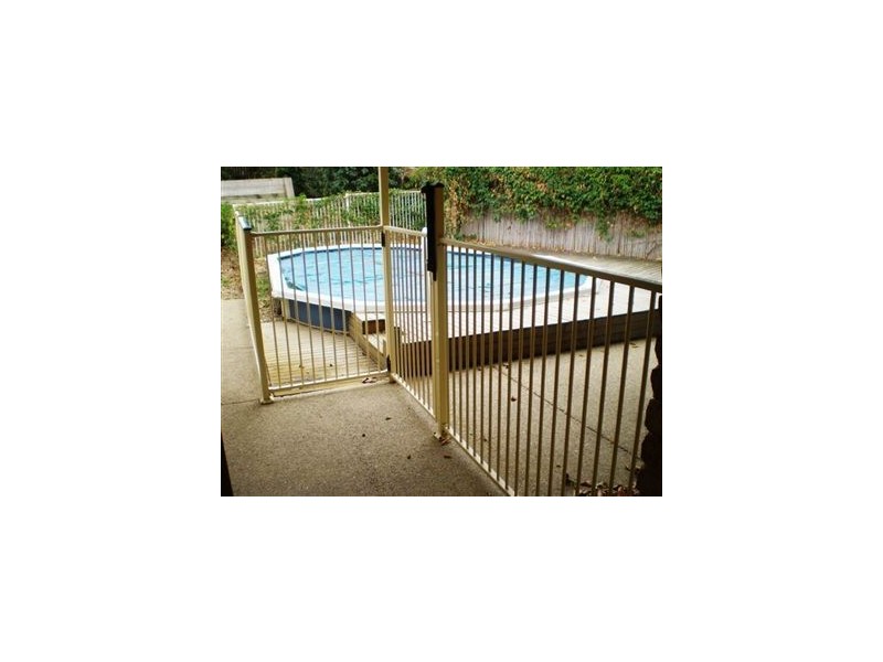 59 Loane Drive, Edens Landing QLD 4207