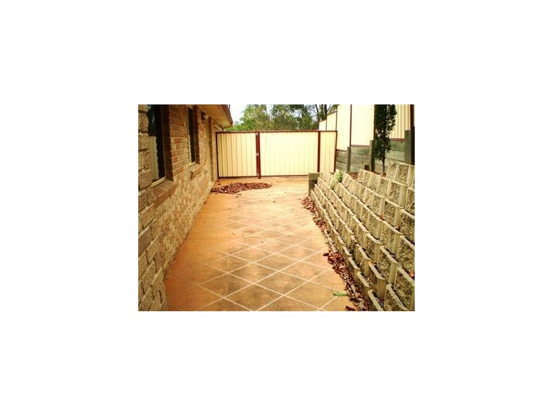 59 Loane Drive, Edens Landing QLD 4207