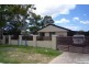 3 Milbun Street, Woodridge QLD 4114