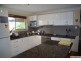 3 Milbun Street, Woodridge QLD 4114