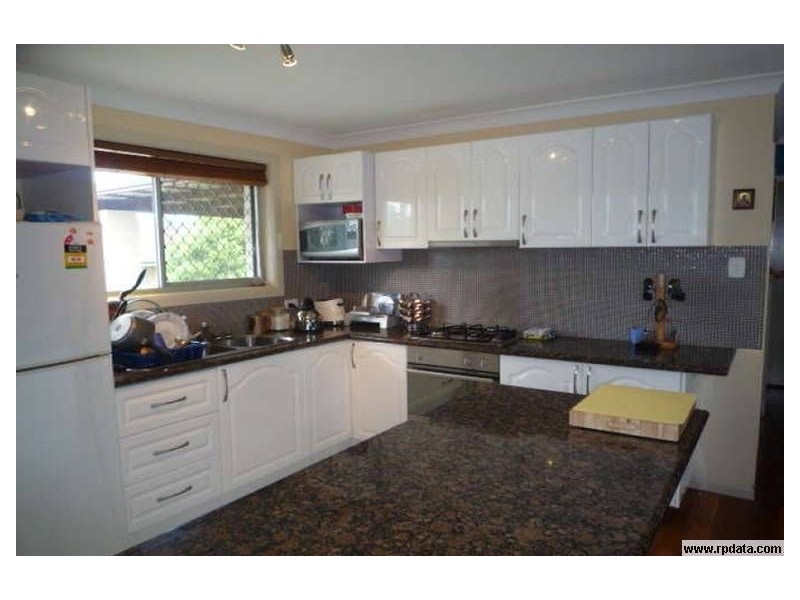 3 Milbun Street, Woodridge QLD 4114