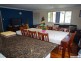 3 Milbun Street, Woodridge QLD 4114