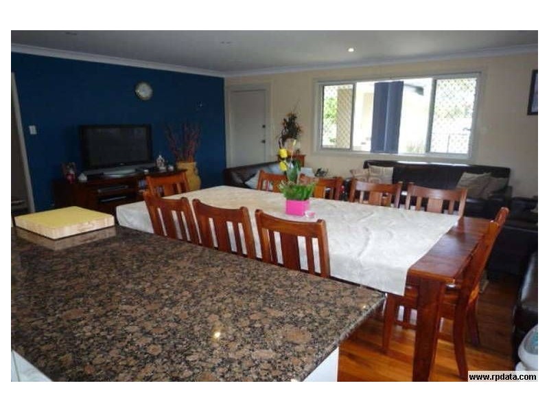 3 Milbun Street, Woodridge QLD 4114