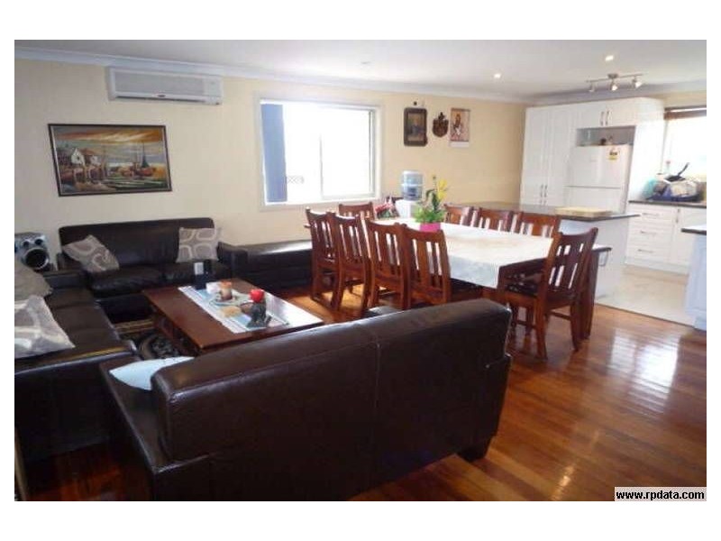 3 Milbun Street, Woodridge QLD 4114