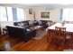 3 Milbun Street, Woodridge QLD 4114