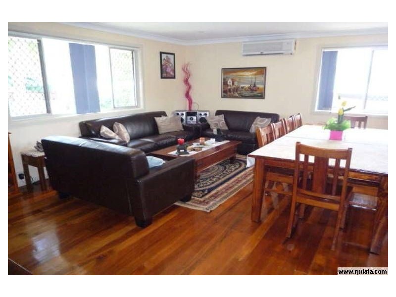 3 Milbun Street, Woodridge QLD 4114