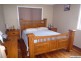 3 Milbun Street, Woodridge QLD 4114
