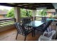 3 Milbun Street, Woodridge QLD 4114