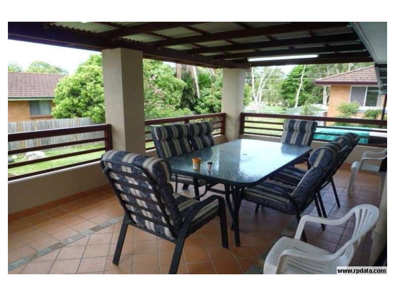 3 Milbun Street, Woodridge QLD 4114