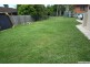 3 Milbun Street, Woodridge QLD 4114
