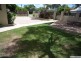 3 Milbun Street, Woodridge QLD 4114
