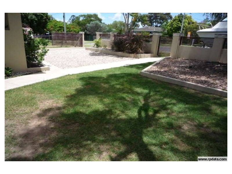 3 Milbun Street, Woodridge QLD 4114