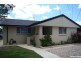 3 Milbun Street, Woodridge QLD 4114