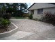 3 Milbun Street, Woodridge QLD 4114