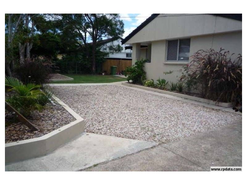 3 Milbun Street, Woodridge QLD 4114