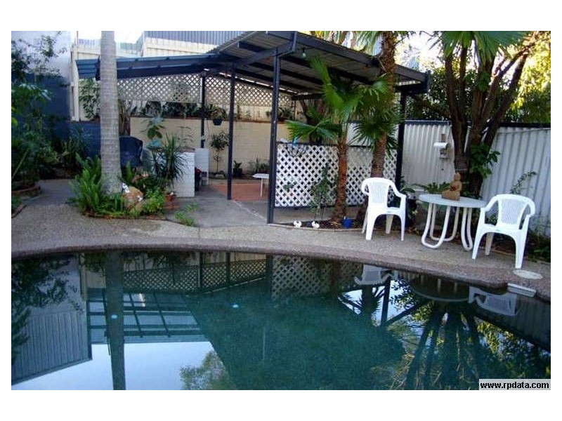 28 Celco Street, Slacks Creek QLD 4127