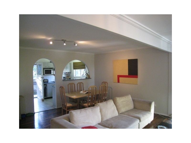 28 Celco Street, Slacks Creek QLD 4127