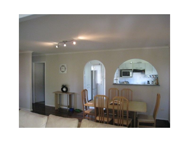 28 Celco Street, Slacks Creek QLD 4127